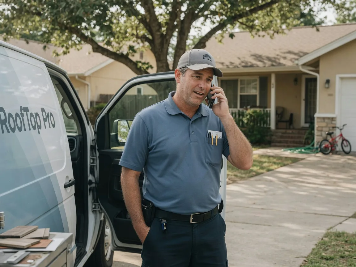 Roof Repair Cocoa Beach, FL FAQs